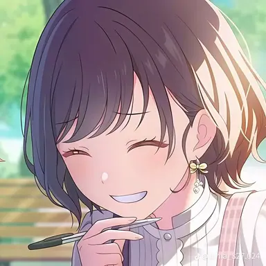 Profile image of 에나