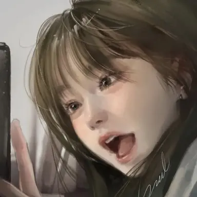Profile image of 하리