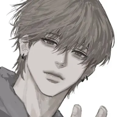 Profile image of 민준