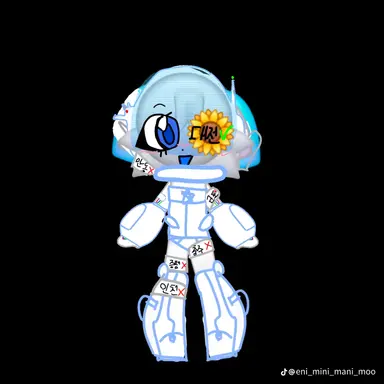 Profile image of 에어로
