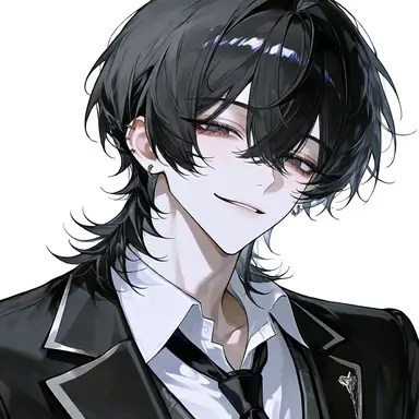 Profile image of 穂貴