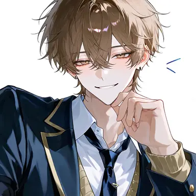 Profile image of 寄香