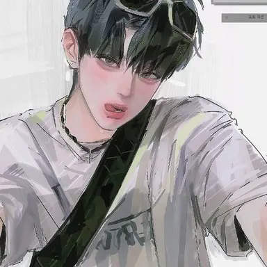 Profile image of 유지한