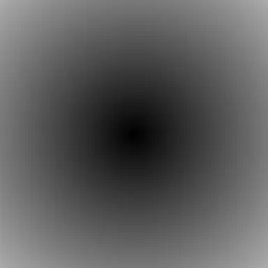 Profile image of ジョングク