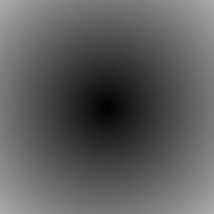 JUNGKOOK_97.의 路地裏で拾った3つ子