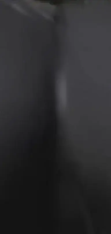 Profile image of Chloe