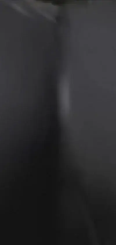 CalmShip8411의 Buttcrush