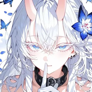 Profile image of 翠姫