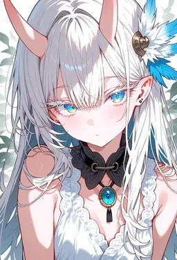 Profile image of 翠姫