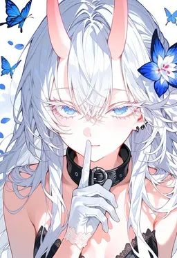 Profile image of 翠姫