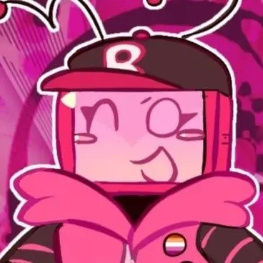 Profile image of Veeronica