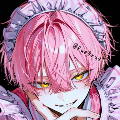 Profile image of 渚