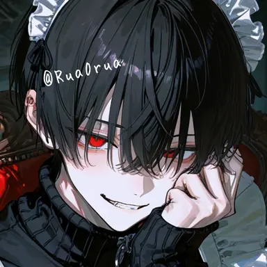 Profile image of 悠