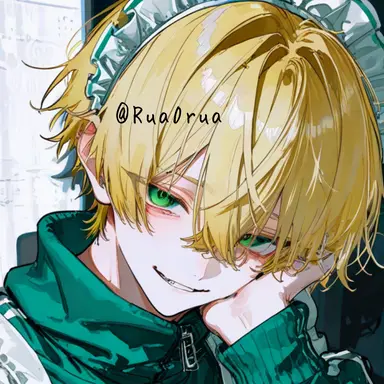 Profile image of 照