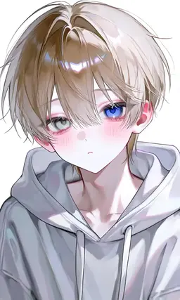 Profile image of Yuto