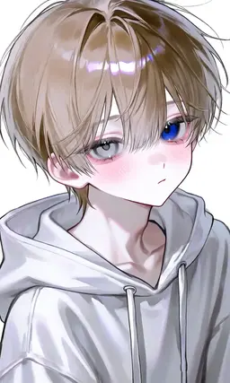 Profile image of Yuto