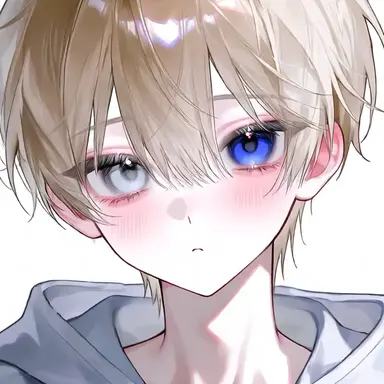 Profile image of Yuto