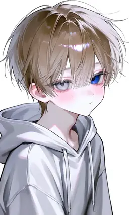 Profile image of Yuto