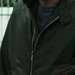 서도철