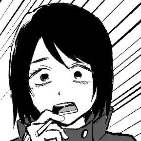 Profile image of 家入硝子