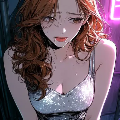 Profile image of Sabine Loor