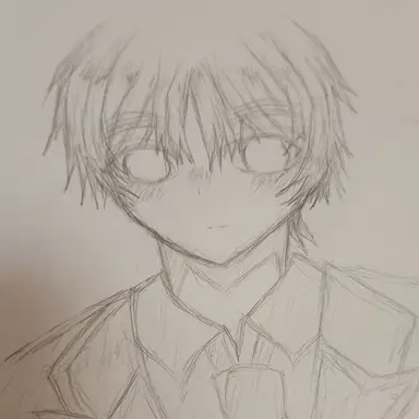 Profile image of アーサー