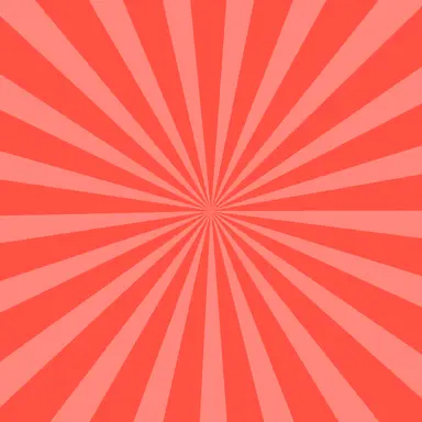 Profile image of ナレーター