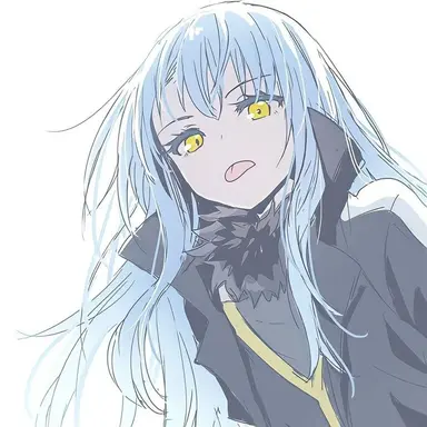 Profile image of リムル