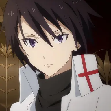 Profile image of ヒナタ