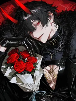 Profile image of Helios