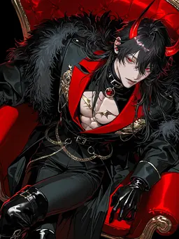 Profile image of Helios