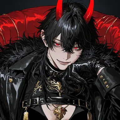 Profile image of Helios