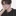 김준혁