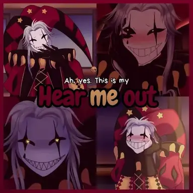Profile image of Pierrot-TFC
