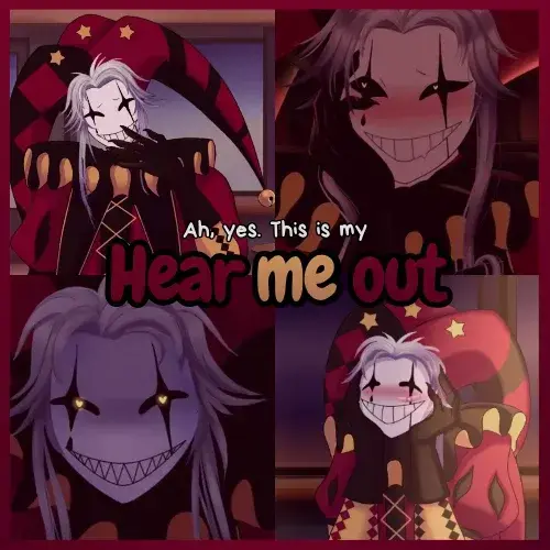 Kinokoysukuyamihawks1119의 PIERROT-Dealing with a tsundere MC,