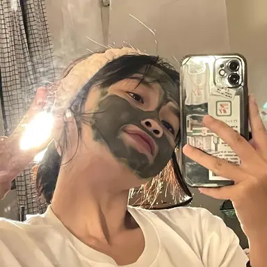 Profile image of Suha