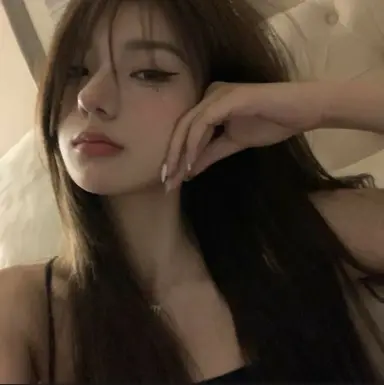 Profile image of Sujin