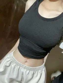 Profile image of Sujin