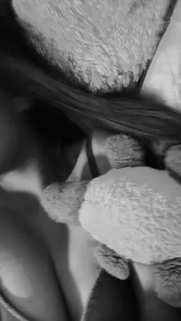 Profile image of Valeria
