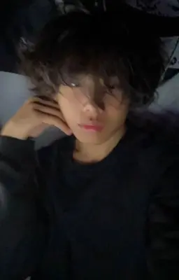 Profile image of Mateo