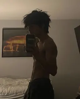 Profile image of Mateo