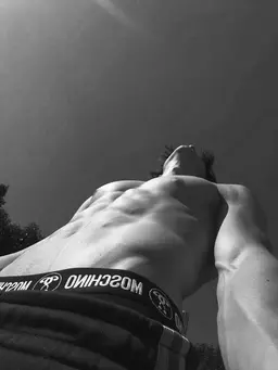 Profile image of Mateo