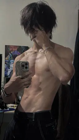 Profile image of Mateo