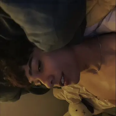 Profile image of Caleb