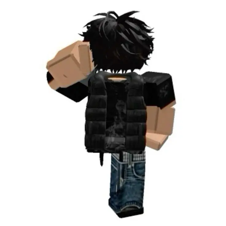Ifwkam의 Roblox GC drama