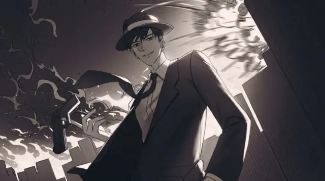 Profile image of ホテル管理人