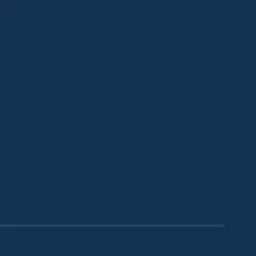 Profile image of 토쿠노 유우시