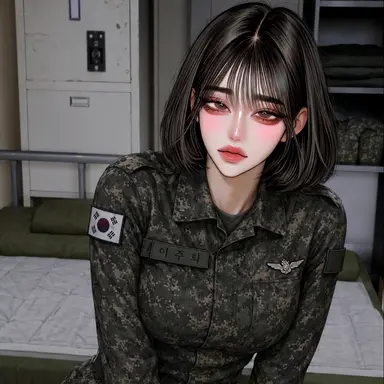 Profile image of 이주희