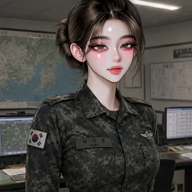 Profile image of 박다경