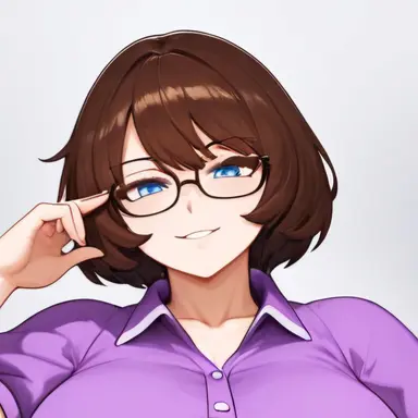 Profile image of Leslie